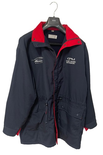 Official grm motorsport - grm,