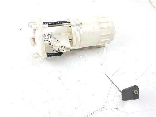 2008 renault master fuel pump - master,