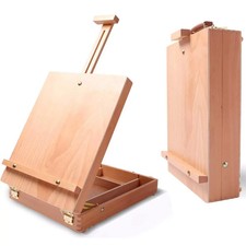 UK Portable Wooden Drawers