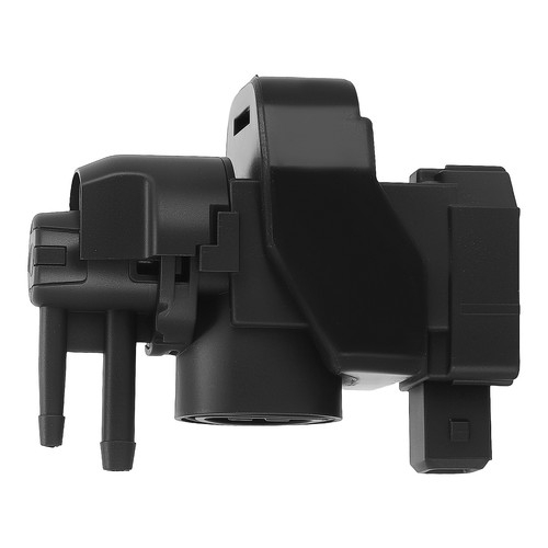 Turbo pressure solenoid valve - pressure,