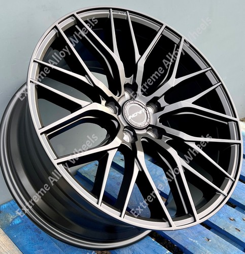 Black blitz alloy - blitz,