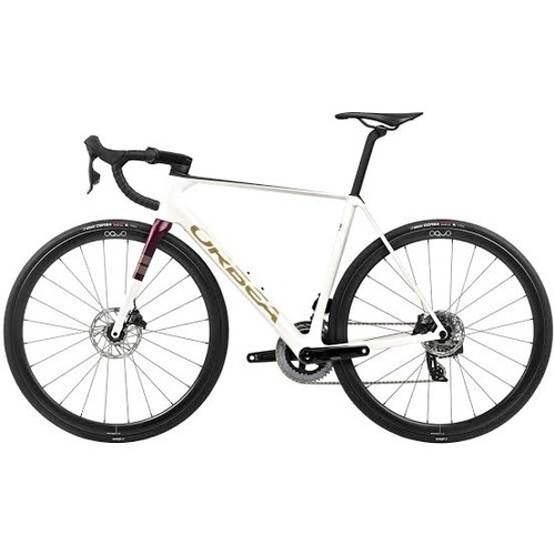 Orbea orca m20i - m20i, shimano