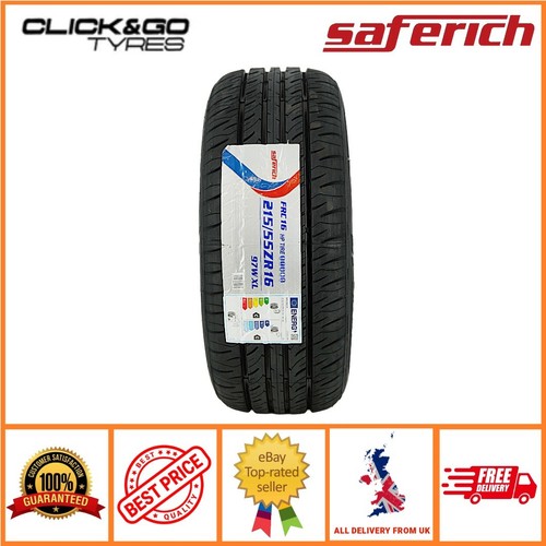 215 55zr16 saferich - x,