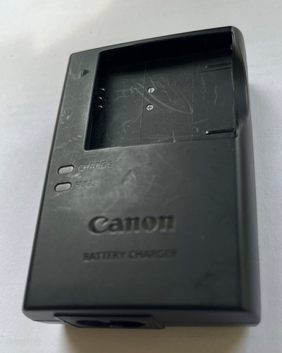 Genuine canon 2lfe 2lde - canon, cb-2lfe