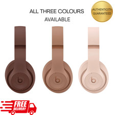 Beats by Dr Dre x Kim