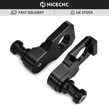 For Suzuki GSXR600 GSXR750