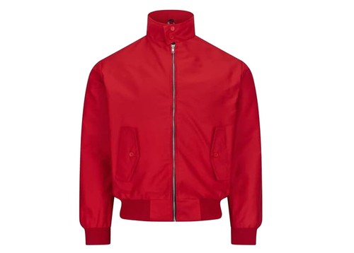 Northern soul harrington - soul,