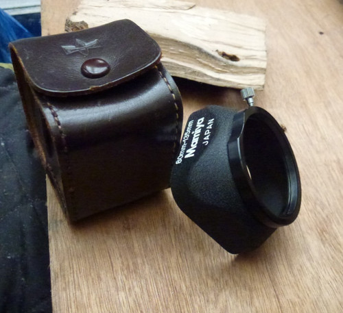 Mamiya tlr c330 - tlr,