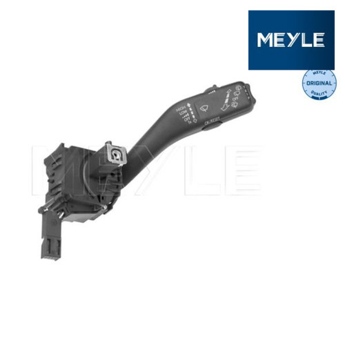 Steering column switch - column, meyle