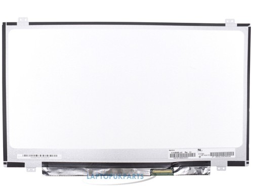 Sony vaio vpc ca2z0e - sony, 14"
