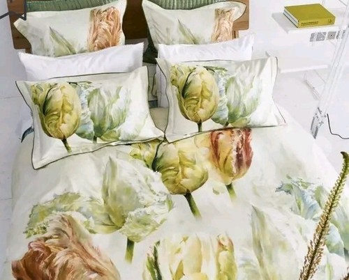 Nwt designer s guild - , designer's