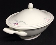Villeroy & Boch - Bel Fiore - Terrine