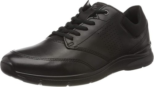 Ecco mens shoes irving - shoes,
