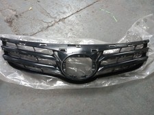 Genuine Toyota Avensis Front