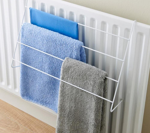 Pack bar radiator - 4,