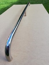  Stainless steel 1100mm marine