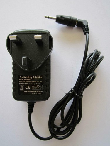 6vdc power supply charger - 6vdc,