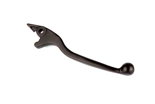 Brake lever kawasaki klr - ,
