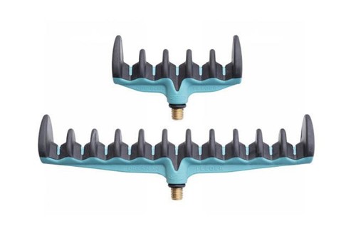Drennan feeder rest small or - rest,