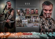 Pre-order Hot Toys MMS849 1/6