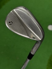 Taylormade Milled Grind 4 Gap