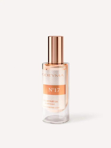 Yodeyma paris eau women - yodeyma, de