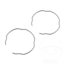 Tourmax Fork Retaining Ring