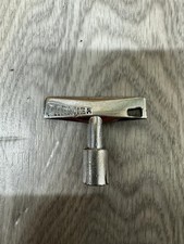 Vintage Premier Drum Key /