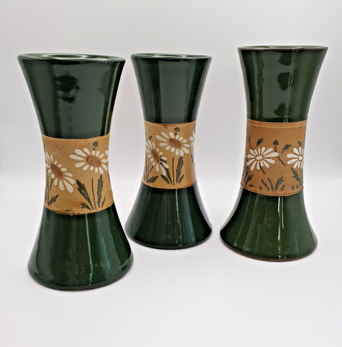 Lovatts langley art nouveau - art,