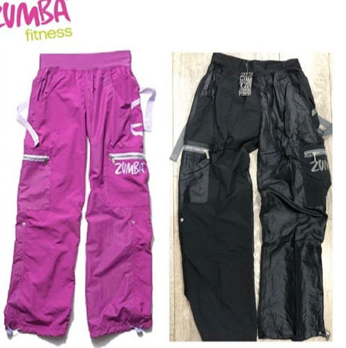 Ladies teens zumba wear - zumba,