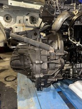 RENAULT TRAFIC VAUXHALL VIVARO