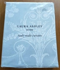 LAURA ASHLEY Josette Dove Grey