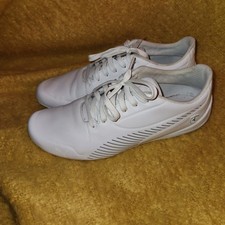 MEN'S 11 PUMA SCUDERIA FERRARI