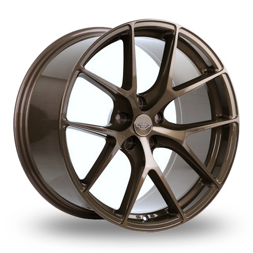 5x19 judd t325 gloss - 9.5x19",