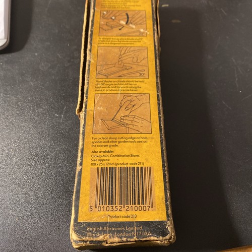 Vintage oakley combination - oakley,