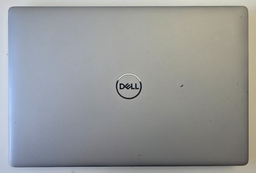 Dell latitude 5411 - latitude, laptop
