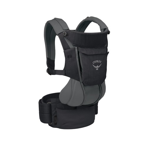Osprey poco soft child carrier - poco,