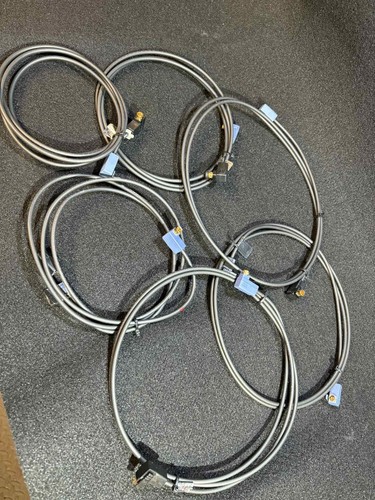 Pioneer odr d60 4pin fiber - pioneer,
