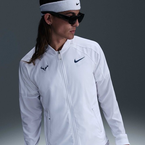 Nike rafa nadal - nike, tennis