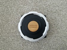 Wooden Camera PL Mount for RED