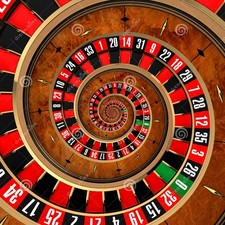 Professional Player Roulette