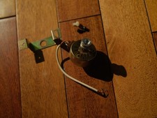 original pink triangle export