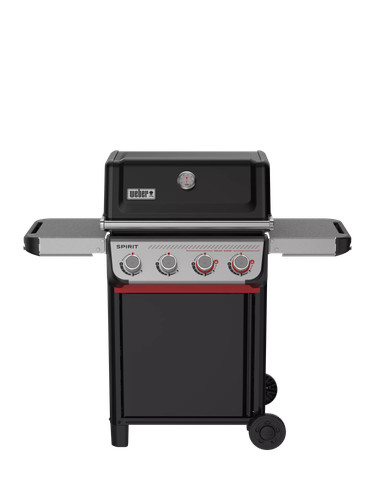 Weber spirit 425 gbs - weber,