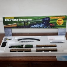 Hornby Railways R778 00 Gauge