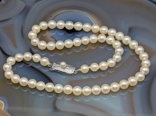 Fab. Vintage Authentic