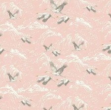 Laura Ashley Wallpaper