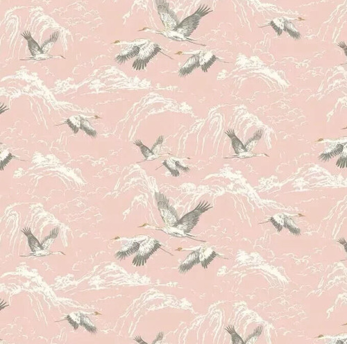 Laura ashley wallpaper - laura,
