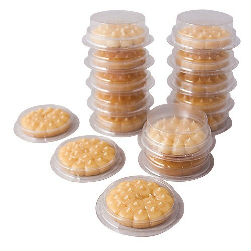 Bird free fire gel - fire,