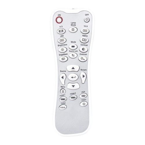 5key replace remote - replace,