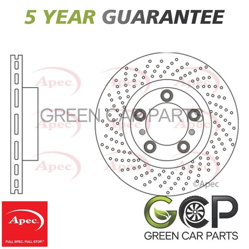 Apec front left - apec,